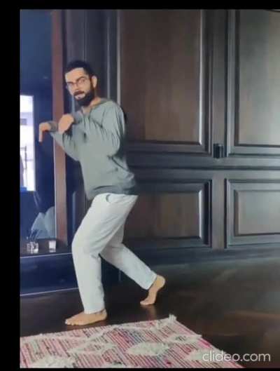 Indian dino