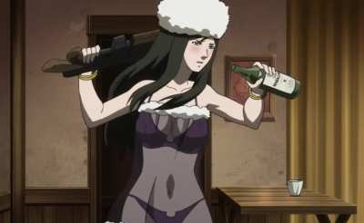 anime_irl
