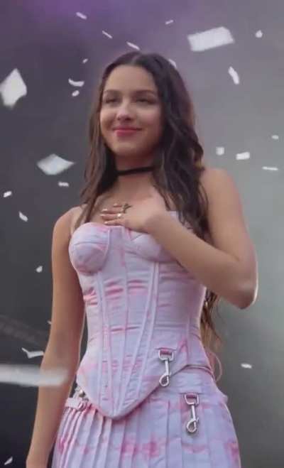 Beautiful 