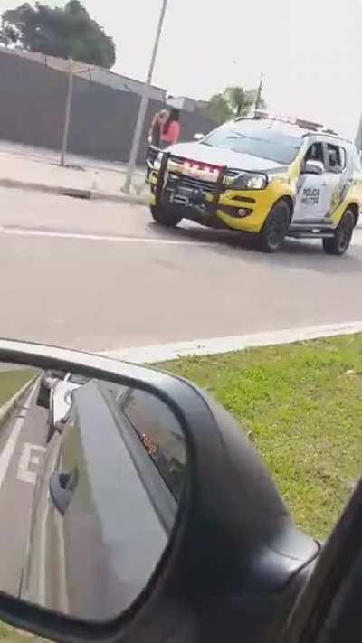 Че?