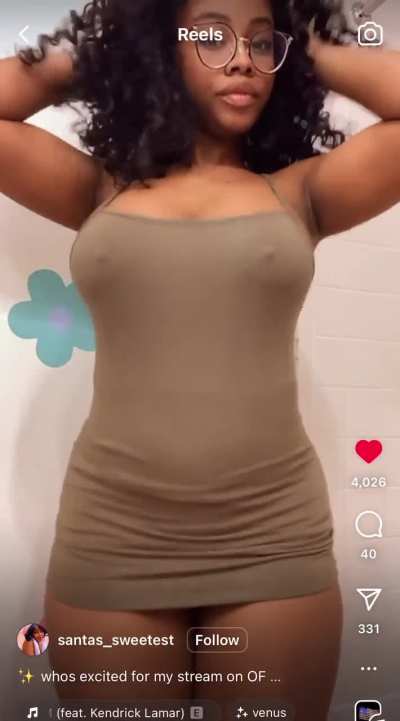 😘😘😘😘😘😘😘😘