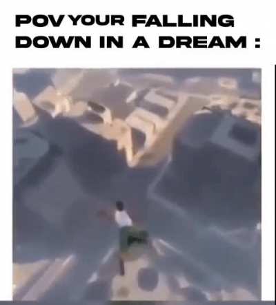 death (crosspost by me)