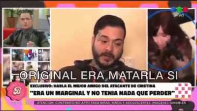 Idolo