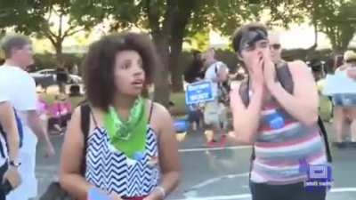 Can't spell The American dream without Eric Andre