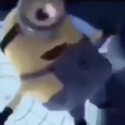 stop being horny take this meme instead