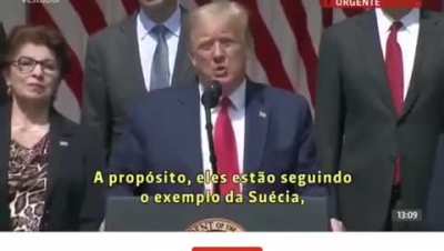 Quando a pessoa que voc&ecirc; ama fala mal de voc&ecirc; pra todo mundo