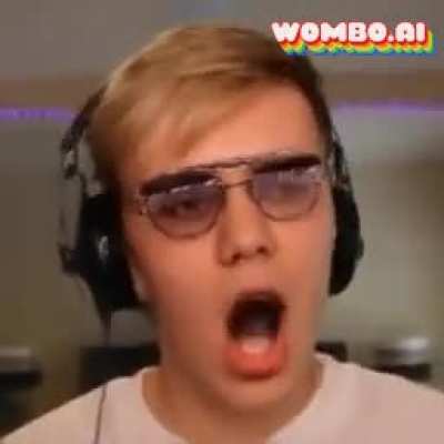 Fartnite
