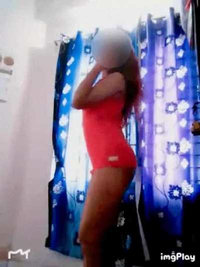 Short clip-1💦