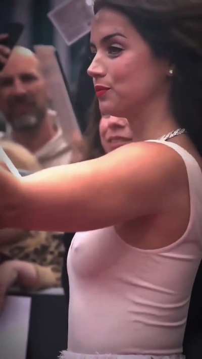 Movie Premiere 