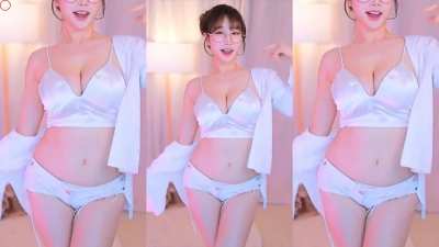 eunyoung1238