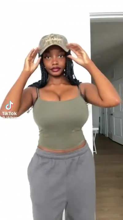@j4deagain