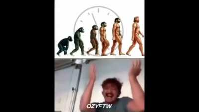 Triste a realidade de hj em dia...