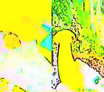 Pop