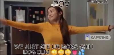 cum > yum 😎😎😎😎😳😳😳 💦🍆