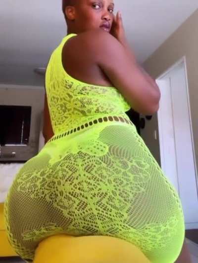 ❇️
