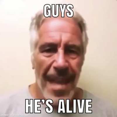 holy cr*ap guys!!