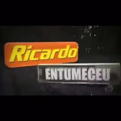 Relembrar &eacute; viver!