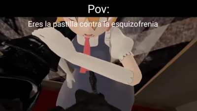 BeelcitosMemes - Video #6920