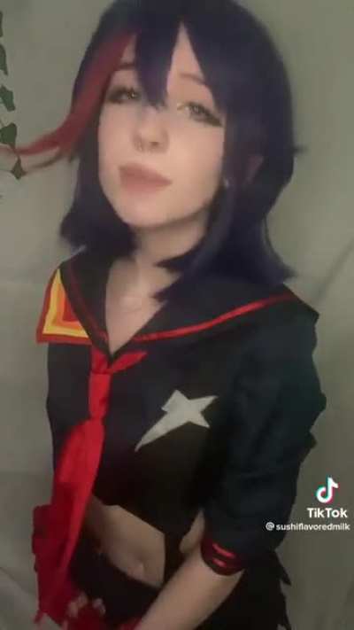 New