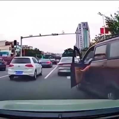 Как будет "пдр хитрожопый" на китайском?