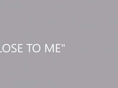 youtube lyrics videos be like