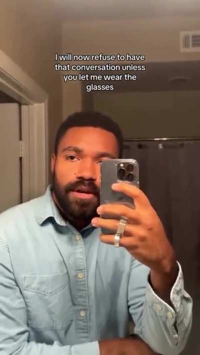 nfc
