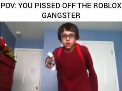 rogansters in 1 video