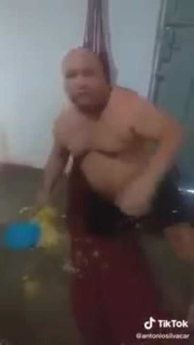 Eita bixiga
