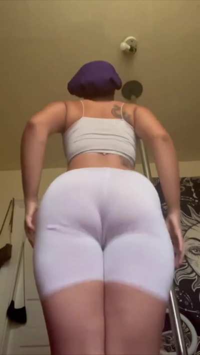 😮‍💨
