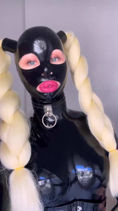 Have a great evening everyone 🤭