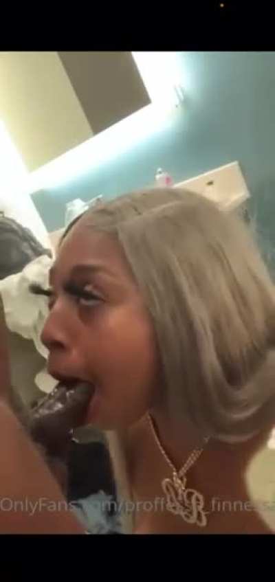 Big bev | why y&rsquo;all niggas not posting her onlyfans content it&rsquo;s Danm near 3 thousand niggas in here wtf y&rsquo;all doing