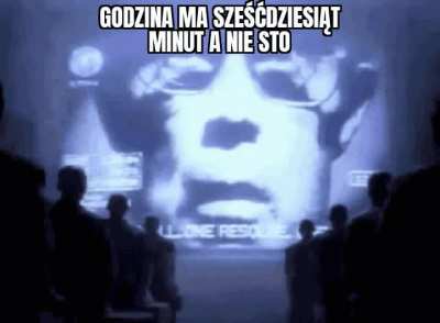 ale jak to?