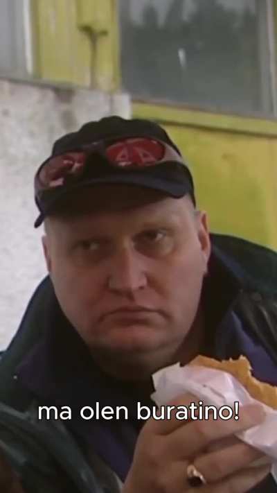Tulnukad panid Valdisele uue tarkvara 