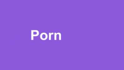 Oh hey pornhub changed their&mdash;NO NO NO NO