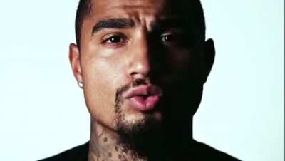 No to racism