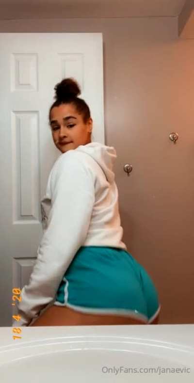 Thotty 2