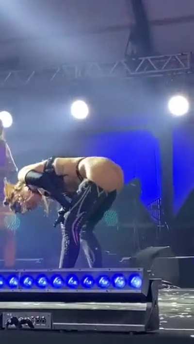 Anitta