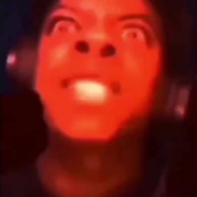 Fnaf memes because I enjoyed the movie PT1