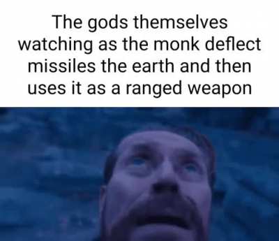 That post earlier gave me a good mental image