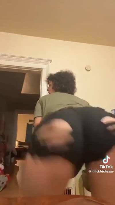 @thichbtchsaav