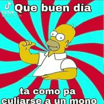 OMERO