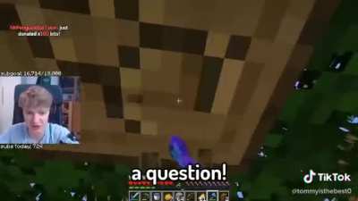 NO-