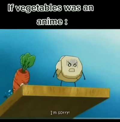 F in the chat bois
