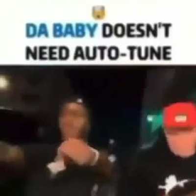 🔥🔥🔥