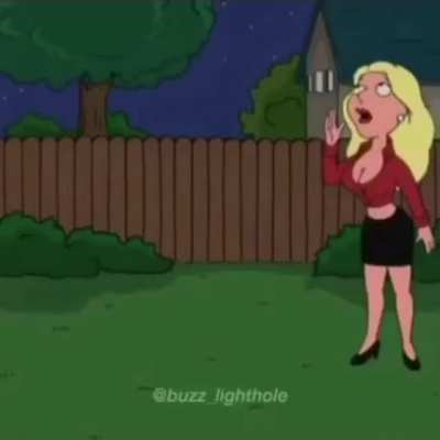 funny shit