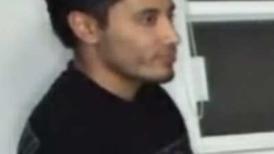 decepcion