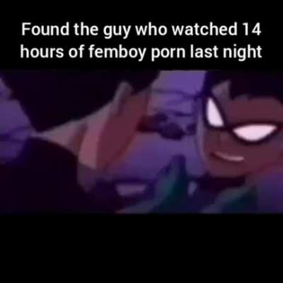 Oh.