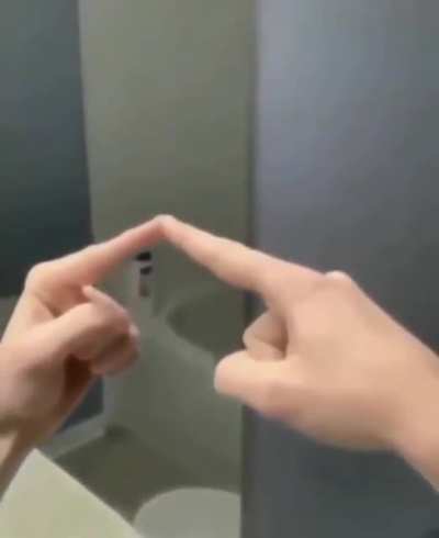 😱