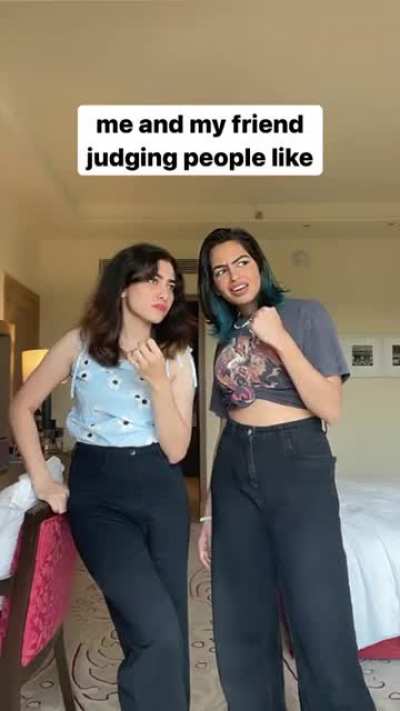 🤡 🤡