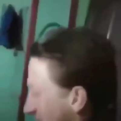 😂